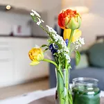 Gartenglueckchen * Lindhoft