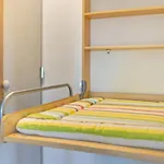 Gartenglueckchen