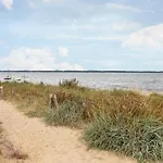 Gartenglueckchen