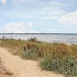 Gartenglueckchen Lindhoft