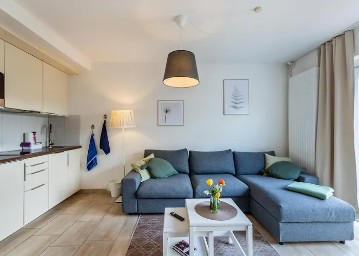 Gartenglueckchen Lindhoft